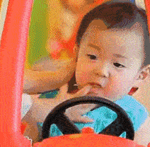 为2元钱说谎 小女孩被妈妈送进派出所[思考]