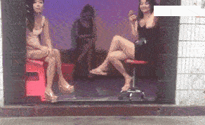 三缺一，来嘛？