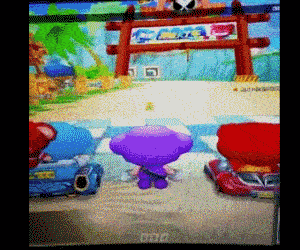 你们这不是欺负人吗???
