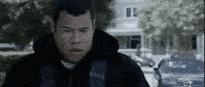 简单点，伪装的套路简单点