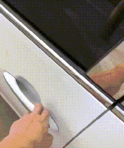 节假日回家要准备点吃的,在高速上很容易堵车呢,水也不能喝太多!