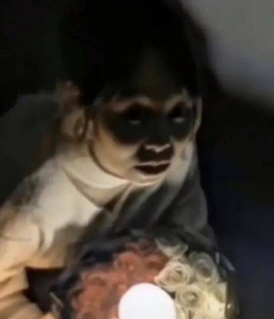 别人拍外表你拍灵魂