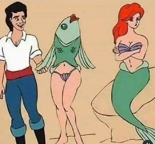 这小伙一看就是没经验