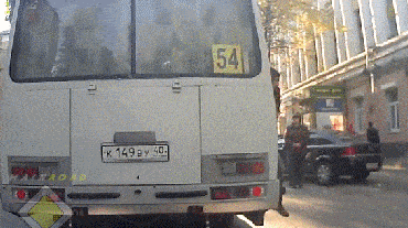 当时吓得我差点喊救命了