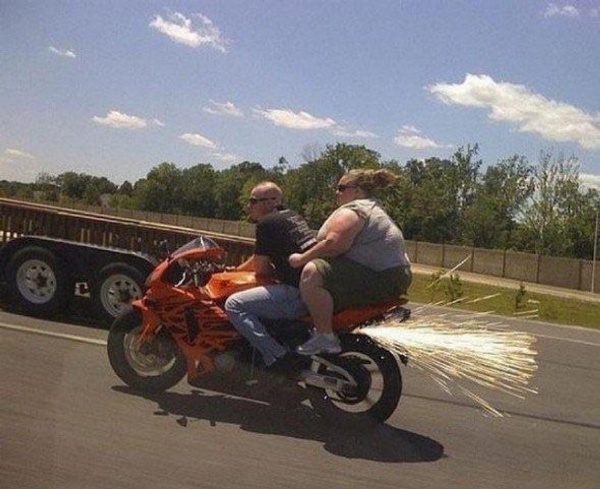 激情四射的岁月