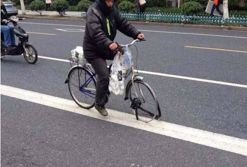 大哥,你为何如此屌