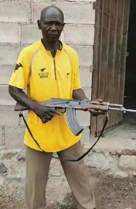 美T外卖,送葬也快