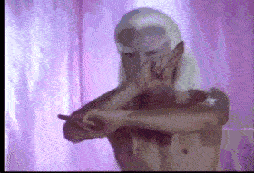 隔空脱衣有何用，绝知此事须躬行