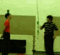 我下次再也不相信你了