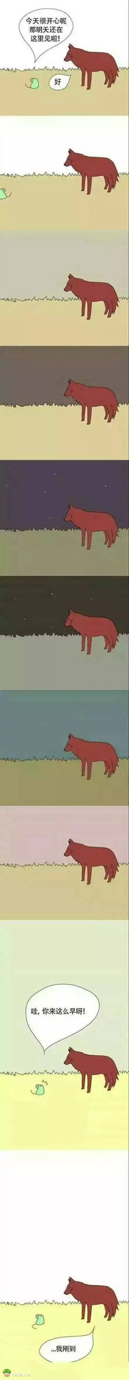 我一直一直,都很喜欢你