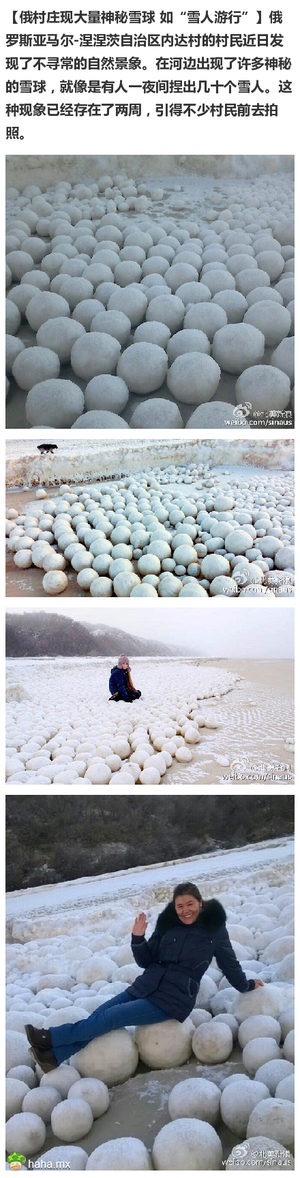 是黑芝麻馅儿的吗？花生的我不太喜欢