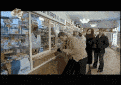 3个避孕套，谢谢