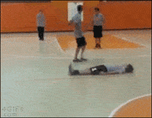 从来没见过这种需求