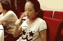 这酸爽,才够味