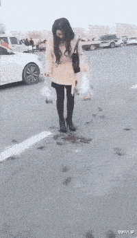 人家回娘家跑了一只鸡跑了一只鸭,你是跑了螃蟹咋回家?