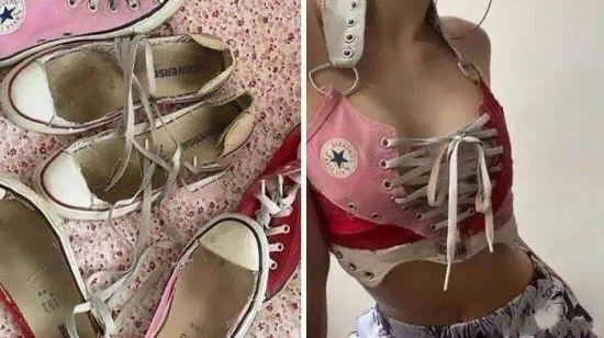 会不会嘬出脚气