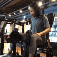 突然发现这个表情很到位啊！