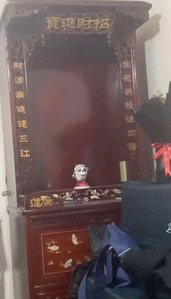 国家奥运会指定神仙