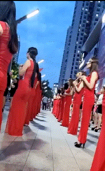 这是怎么回事呢