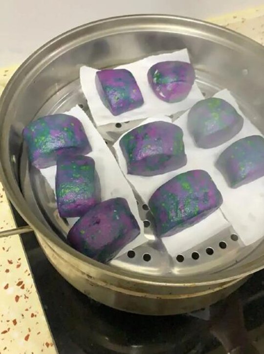 古尔丹的馈赠