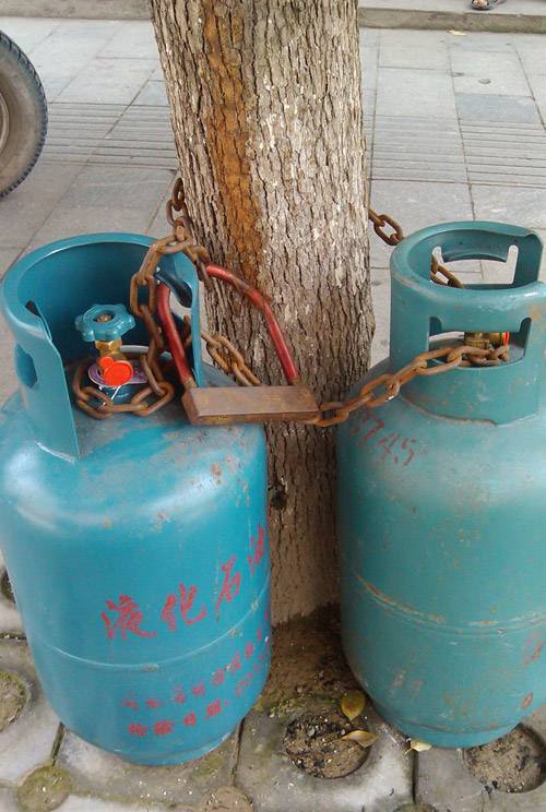 这样就万无一失了