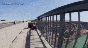 外国人作死，这下没得玩了