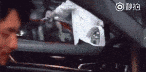 自古套路得人心