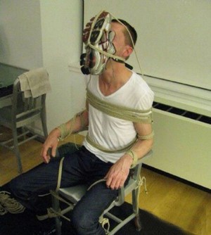 专治呼吸不畅，出轨，家暴媳妇