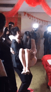 这个游戏不太好