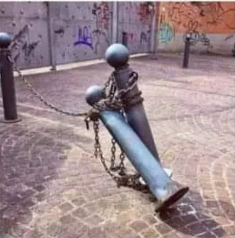 世纪之吻