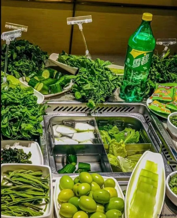 兄弟只能帮你到这了