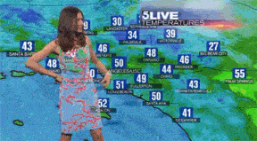 这才是真正的虐待