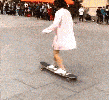 这样玩游戏更刺激?