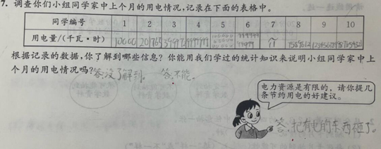 大写的叛逆