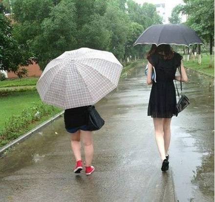 人比人，气死人