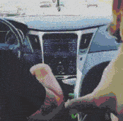 说出来你们可能不信,我竟然被一只狗给调戏了