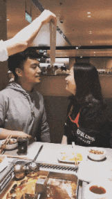 这个游戏最大的成功就是失败