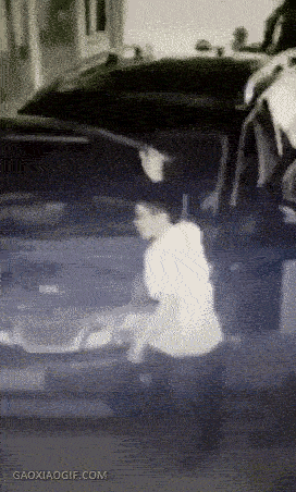 兄弟，你这智商 基 本告别开 车了