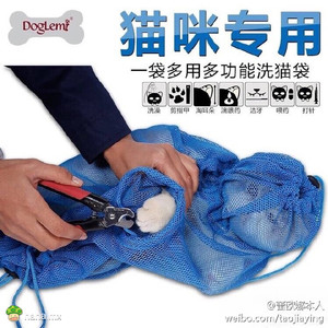 看来左上角dog用心良苦!