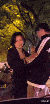 少奋斗20年肯定是有了！