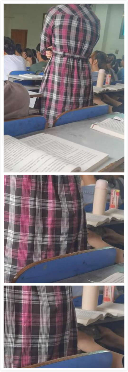 只有无限接近死亡，才能领悟生命的真谛