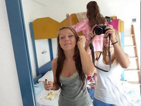 看成屁股的面壁去！！