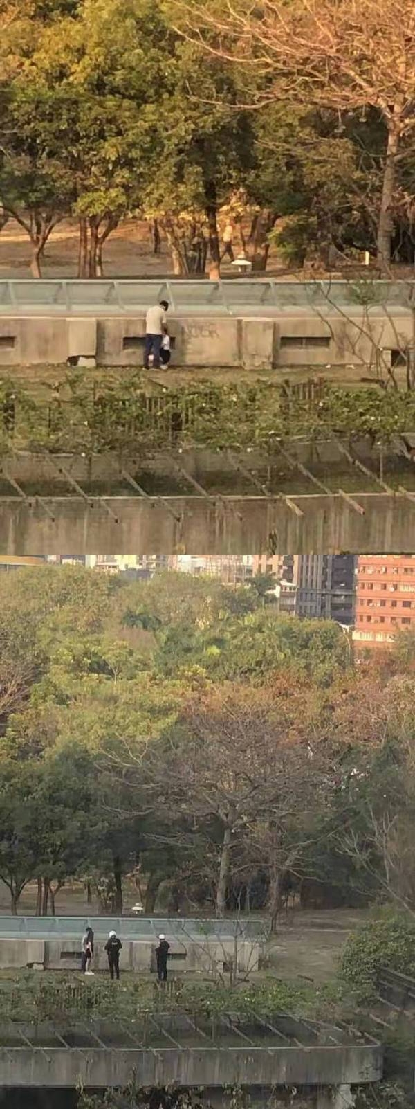 劝你们不要多管闲事