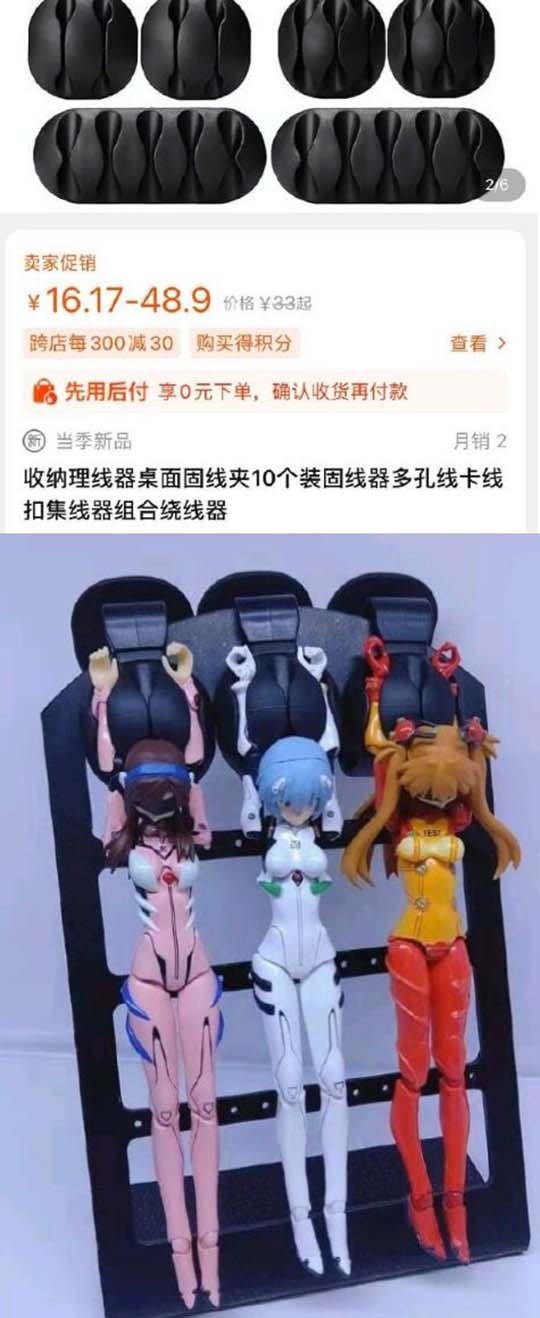 要涨价了