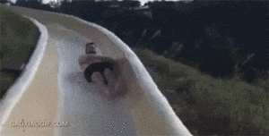 设计师：你听我解释啊……别打脸