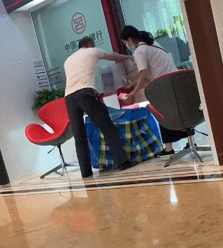 就喜欢这种朴实无华的感觉