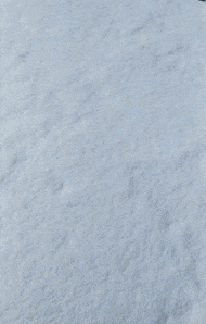 原来还可以这样玩!下雪了一定试试
