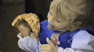 太难了,吃个饼怎么就这么难!