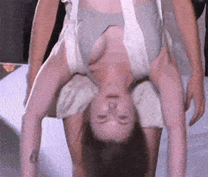 这样的艺术我看不懂