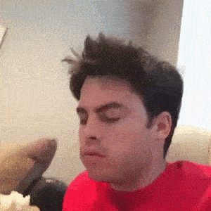 哥，你别酱紫呗